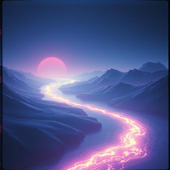 Talk to the River