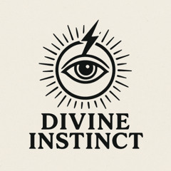 Divine Instinct