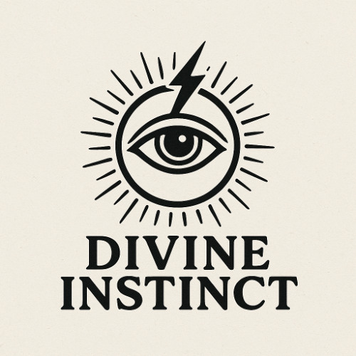 Divine Instinct