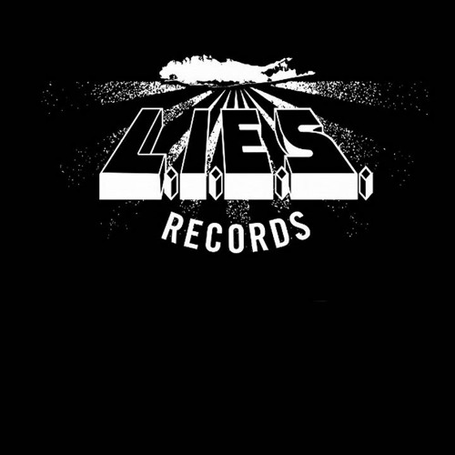 LIES Records 151023
