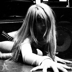 Fallen Angel - fuk a ex [punk4ll] {｡･:*Pxnkio Produxions˚:✧｡}