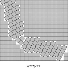 undun_20240610