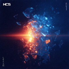 Rameses B - Set Me Free [NCS Release]