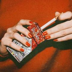 itzy-mafia in the morning (slowed)