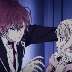 Shine (Prod.kilolit)