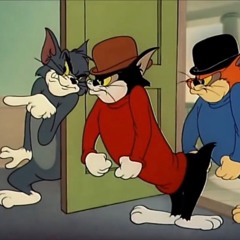 C.U.C. - DRIP WHEN I WALK (prod. Cashoutbernard)