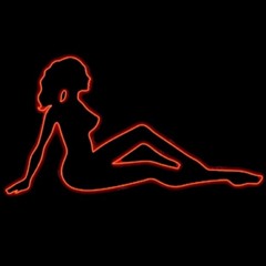 SEX, DRUGS & CLUB MUSIC
