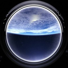 Space Walk