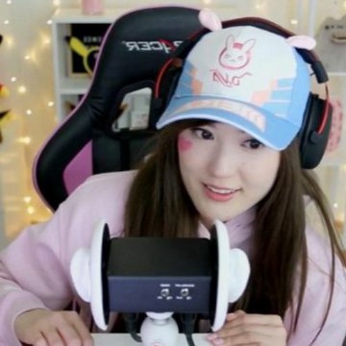 asmr°🚀°•°☆°°•°🛸☆°•°