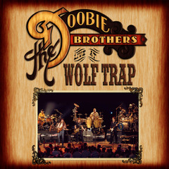 Rockin' Down The Highway (Live)