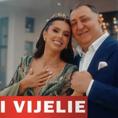 Vali Vijelie & Georgiana Lobont - O declaratie de dragoste