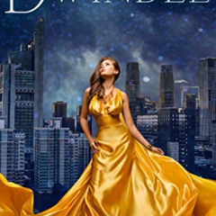 [Free] EPUB 📙 Dwindle: A Young Adult Dystopian Romance (Populations Crumble Book 1)