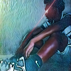 young Jay 21 minutes