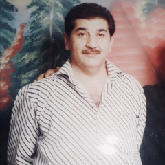 الهجر مو عادة غريبة .. كريم منصور