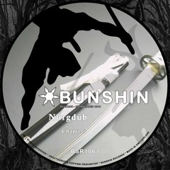 Nurgdub - Chapters (FREE DOWNLOAD)