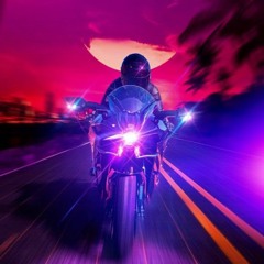 Synthwave
