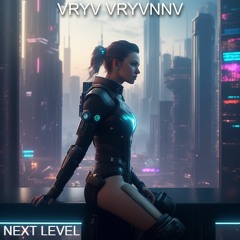 VRYV VRYVNNV - SXFFXR II