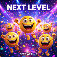 Next Level