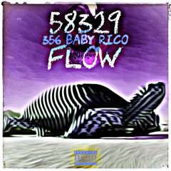 58329 Flow