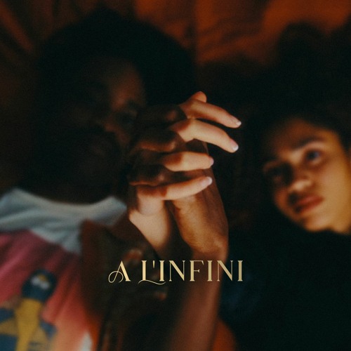 A L'infini (Prod. James Marron & Le Cha)