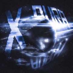 Nulteex - X-AURA (Super Slowed)