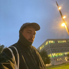 Rinse France - 2024-2025