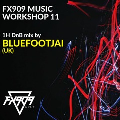 FX909