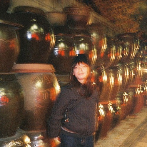 Maï-Linh 250225