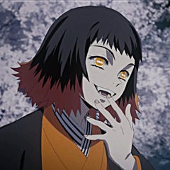 Paranoik (Jerk Remix)