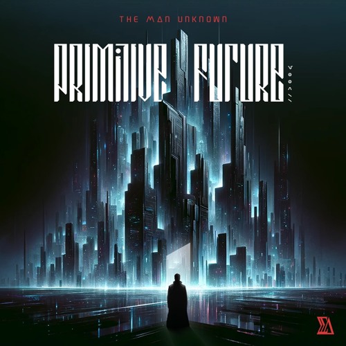 Primitive Future