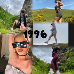 1996 (V̸KA̸Ⅷ E̸dit).mp3
