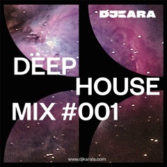 "Mix 1" - Deep House 2018 - Best Remixes of Vocal Chill House Music
