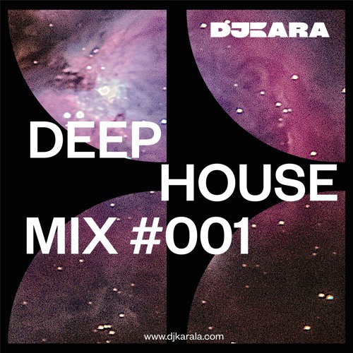 "Mix 1" - Deep House 2018 - Best Remixes of Vocal Chill House Music