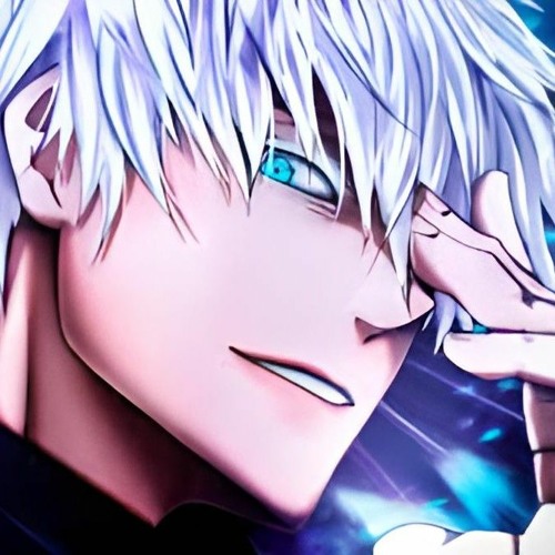♪ Satoru Gojo | Eu Fui Liberto (Jujutsu Kaisen) | LexClash