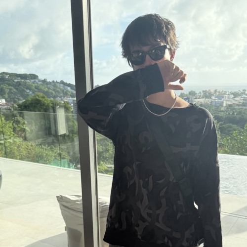 MORIRE INSIEME - glocky