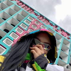 FIQUEI COM O CHEIRO DA SUA BCT - AGARRADO NO MEU MEIOTA, TOMA CATUCADA (DJ FK)