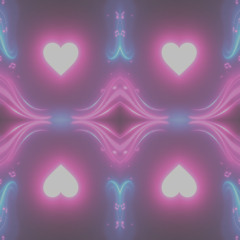 Electric Heartbeat