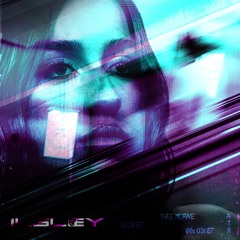 TATE MCRAE - SLOWER - (ILSLEY BOOTLEG) - (FREE DL)