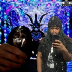 REALMZ FT SKY FLEX GUNJA (PROD. LOKO LOS)