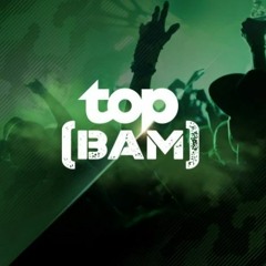 TOPbam In The Mix –  Funkhauser (9 April)