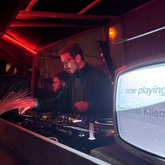 11.10.25 Sektoberfest @ Pforte Meschwitzstraße 13