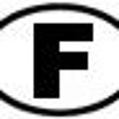 French House/Electro Mix    (15.4.2025)