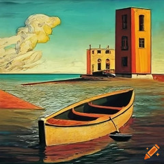 Mix - Melodies from elsewhere