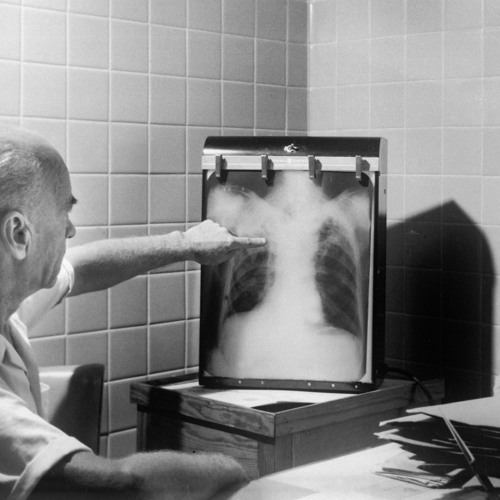 Octatrack - Building Holotropia