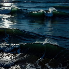 Leisure Lagoon (Interlude)