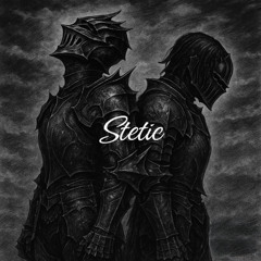 Black Beatles (Hard Techno Remix)