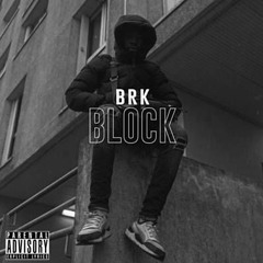 BRK - Block