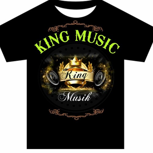 My_Daddy_By_MINISTER_KING_DANIEL_1