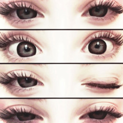 mood swings (kai x oharai)