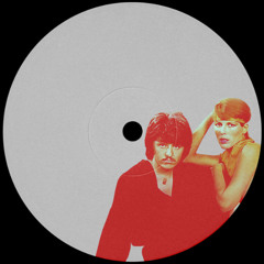 PREMIERE: Cerrone - Supernature (Nicolas Barnes Edit)